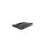 Lenovo ThinkPad X200 UltraBase
